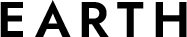 webpruebas